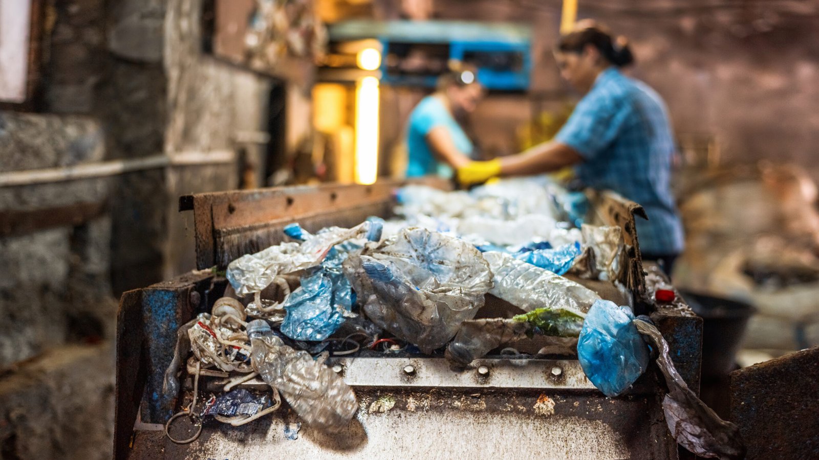 Restoration Cleanouts in Colorado Springs